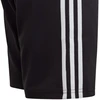 Šortai adidas Essentials 3-Stripes Woven Jr HR6332
