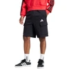 Šortai adidas Essentials Feel Cozy French Terry Cargo M JE6291