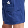Šortai adidas Essentials Small Logo Cargo Chelsea M JF3532