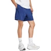 Šortai adidas Essentials Small Logo Cargo Chelsea M JF3532