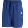 Šortai adidas Essentials Small Logo Cargo Chelsea M JF3532