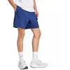 Šortai adidas Essentials Small Logo Cargo Chelsea M JF3532