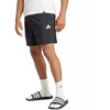 Šortai adidas Essentials Small Logo Chelsea M JF1117