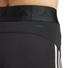 Šortai adidas Hyperglam 3-Inch W IN9299