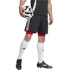 Šortai Adidas TechFit M JP1464