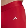 Šortai Adidas TechFit M JP1464