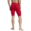 Šortai Adidas TechFit M JP1464