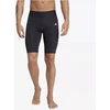 Šortai Adidas TechFit M JP1477