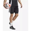 Šortai Adidas TechFit M JP1477
