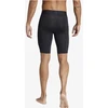 Šortai Adidas TechFit M JP1477