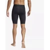 Šortai Adidas TechFit M JP1477