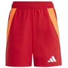 Šortai Adidas Tiro 24 Competition Jr IQ4776