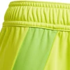Šortai Adidas Tiro 24 Jr IT2421