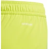 Šortai Adidas Tiro 24 Jr IT2421