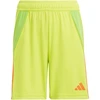 Šortai Adidas Tiro 24 Jr IT2421
