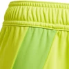 Šortai Adidas Tiro 24 Jr IT2421