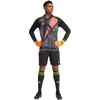 Šortai Adidas Tiro 24 M IT2411