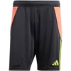 Šortai Adidas Tiro 24 M IT2411