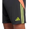 Šortai Adidas Tiro 24 M IT2411