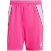 Šortai Adidas Tiro 24 M IT2417