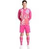 Šortai Adidas Tiro 24 M IT2417
