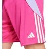 Šortai Adidas Tiro 24 M IT2417