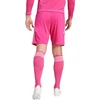 Šortai Adidas Tiro 24 M IT2417