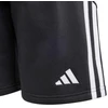 Šortai Adidas Tiro 24 Sweat Jr IJ7662