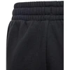 Šortai Adidas Tiro 24 Sweat Jr IJ7662