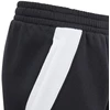 Šortai Adidas Tiro 24 Sweat Jr IJ7662
