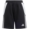 Šortai Adidas Tiro 24 Sweat Jr IJ7662
