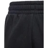 Šortai Adidas Tiro 24 Sweat Jr IJ7662