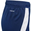 Šortai adidas Tiro 24 Training Jr IS1003