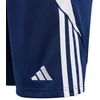 Šortai adidas Tiro 24 Training Jr IS1003