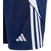 Šortai adidas Tiro 24 Training Jr IS1003