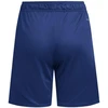 Šortai adidas Tiro 24 Training Jr IS1003