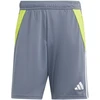 Šortai Adidas Tiro 24 Training M IV6940