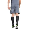 Šortai Adidas Tiro 24 Training M IV6940