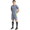 Šortai Adidas Tiro 24 Training M IV6940