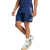 Šortai adidas Tiro 25 Competition Downtime M JI6563