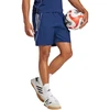 Šortai adidas Tiro 25 Competition Downtime M JI6563