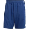Šortai adidas Tiro 25 Competition Downtime M JI6563