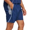 Šortai adidas Tiro 25 Competition Downtime M JI6563