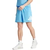 Šortai adidas Train Essentials Logo Training M IT5421