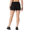 Šortai Asics Core 4 In Short W 2012C332-001