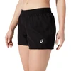 Šortai Asics Core 4 In Short W 2012C332-001