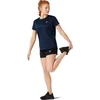 Šortai Asics Core 4 In Short W 2012C332-001