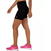 Šortai Asics Core Sprinter W 2012C336001
