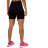 Šortai Asics Core Sprinter W 2012C336001