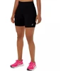 Šortai Asics Core Sprinter W 2012C336001